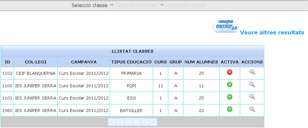 esquema