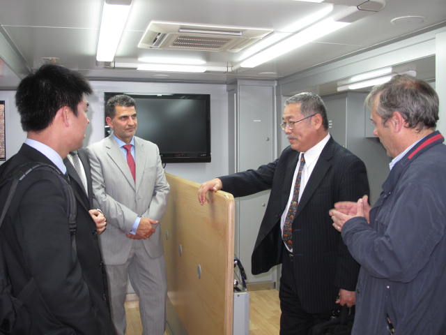 consol jap&oacute;.jpg