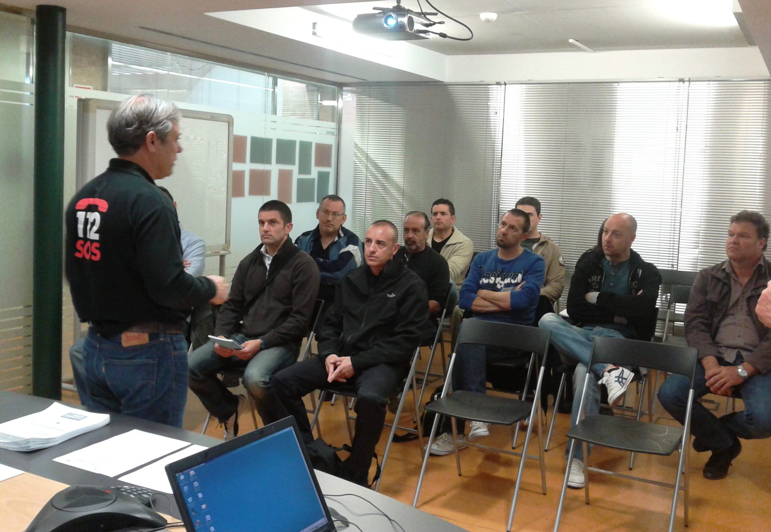 formaci&oacute; pl palma.jpg