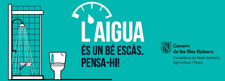 Sensibilizaci&oacute;n y comunicaci&oacute;n