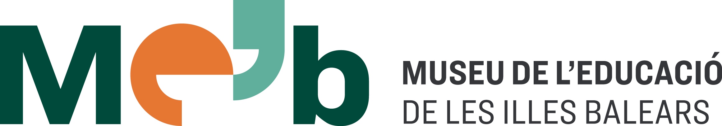 marca_horitzontal_MEIB_COLOR.png
