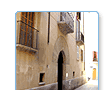 C. Turisme, Cultura y Deportes