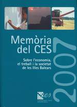 Memoria 2007 150.JPG