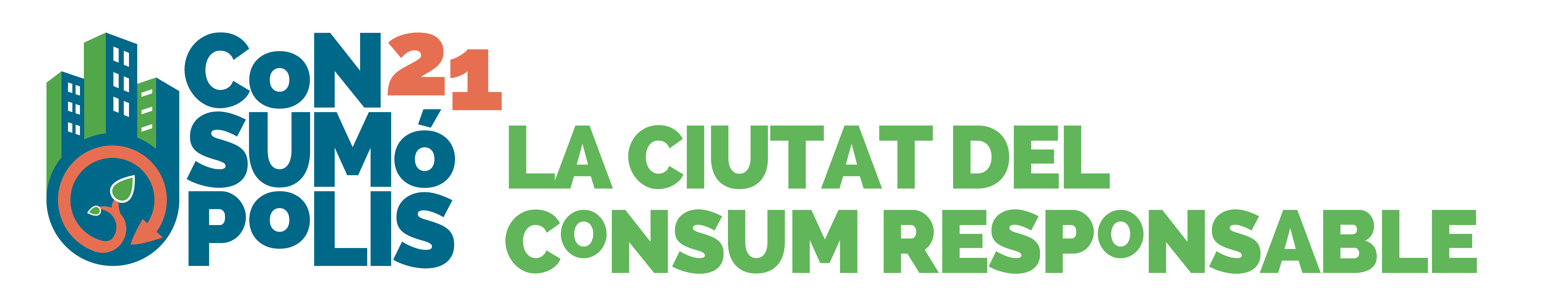 Consumopolis-21