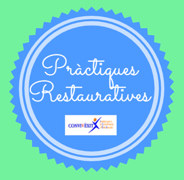 pràctiques restauratives.png