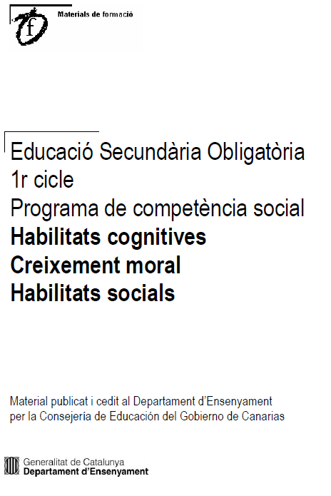 desc_Programa competència emocional 1r cicle.PNG