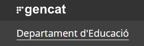 gencat.PNG