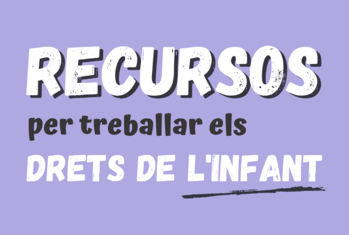 desc_drets de l´infant_recursos.PNG