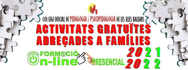 desc_foto programa families.PNG