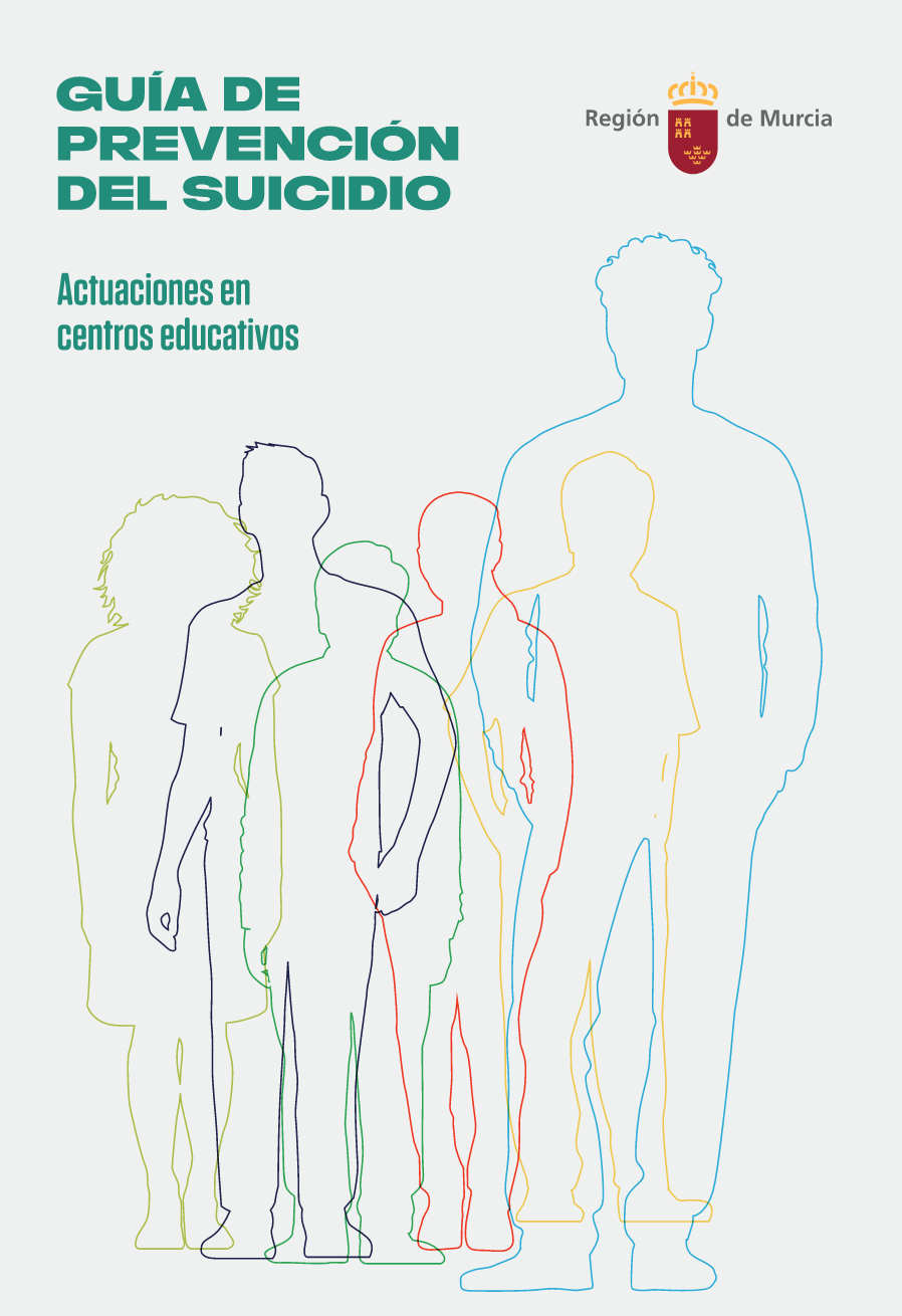 desc_ACTUACIONES EN CENTROS EDUCATIVOS_IMATGE.png