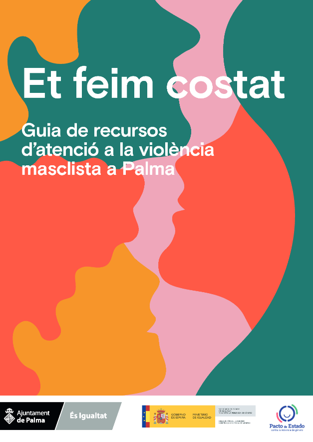 desc_Guia_de_recursos_atencio_violences_masclistes_2024_PALMA.pdf.png