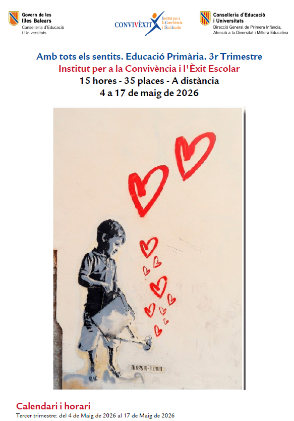 amb tots els sentits 3