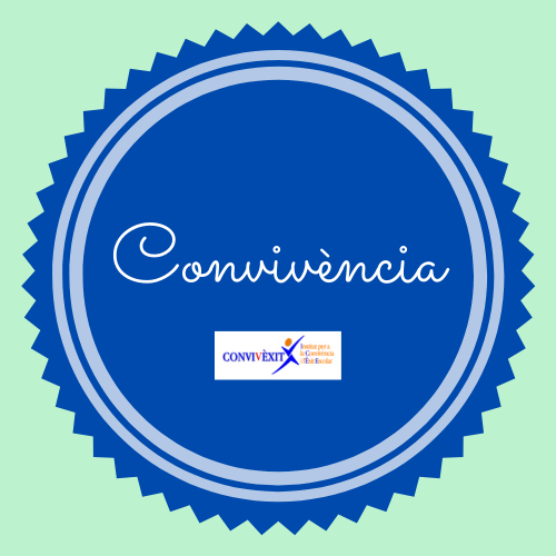desc_Conviv&egrave;ncia(1).png
