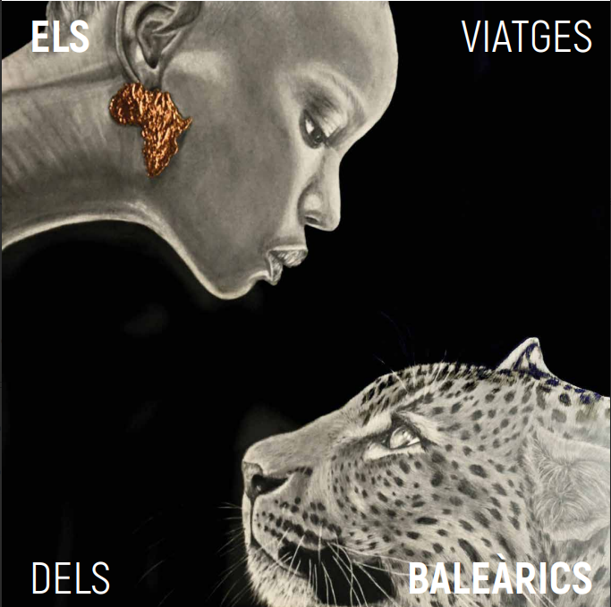 Cat&aacute;leg Els viatges dels bale&agrave;rics