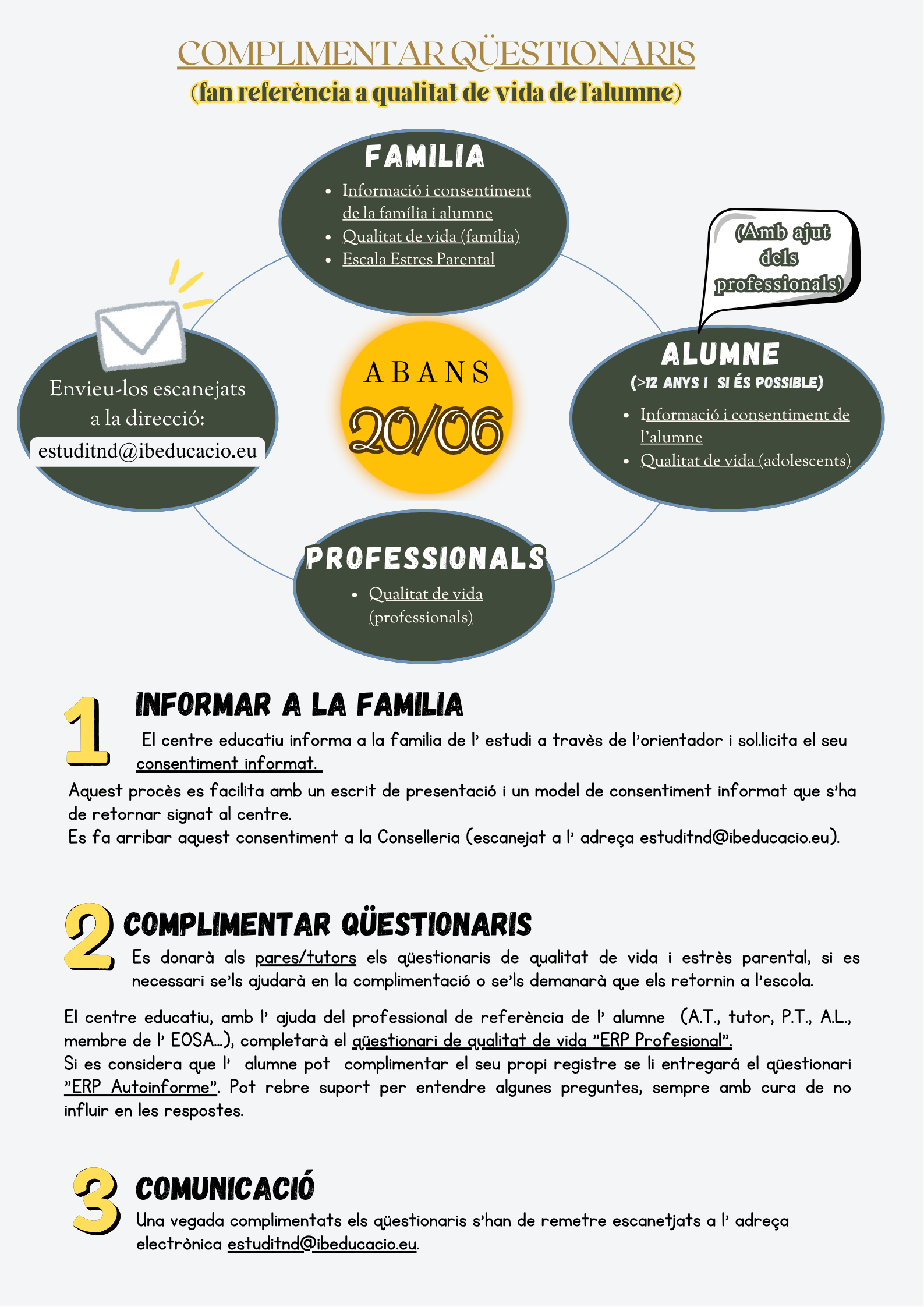 INVESTIGACION_EDUCACION_(2).png