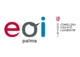 logo-eoi (1).jpg