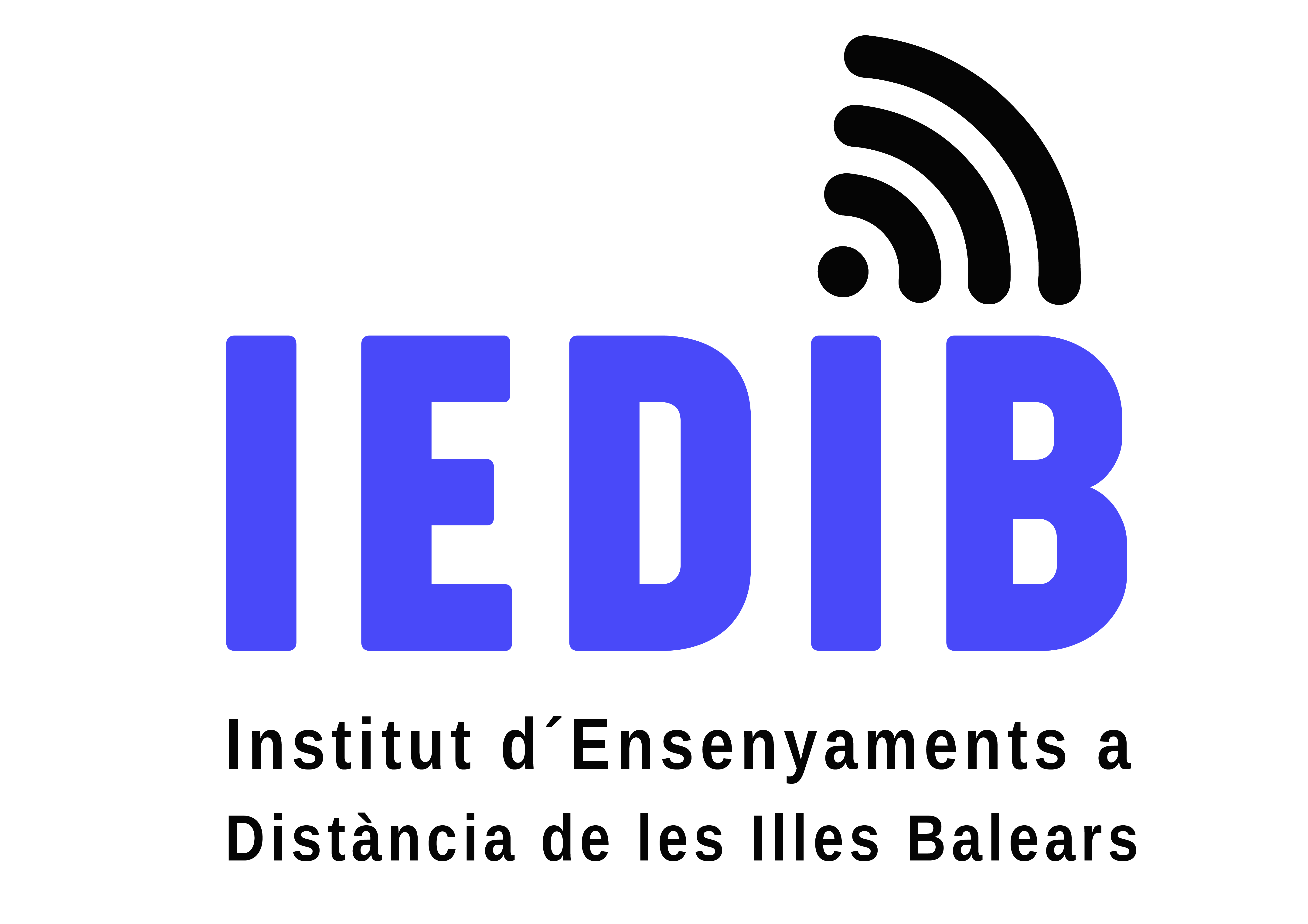 desc_IEDIB Logo Final Web_Maiuìscules_RGB-02.png