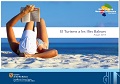 Portada anuario 2013