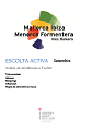 Portada Escolta Activa Dicembre 2016