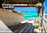 Icono Anuario 2021