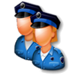 Formaci&oacute; Policia Local