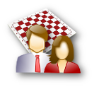 Programa de Formaci&oacute; i Acreditaci&oacute de Personal Directiu