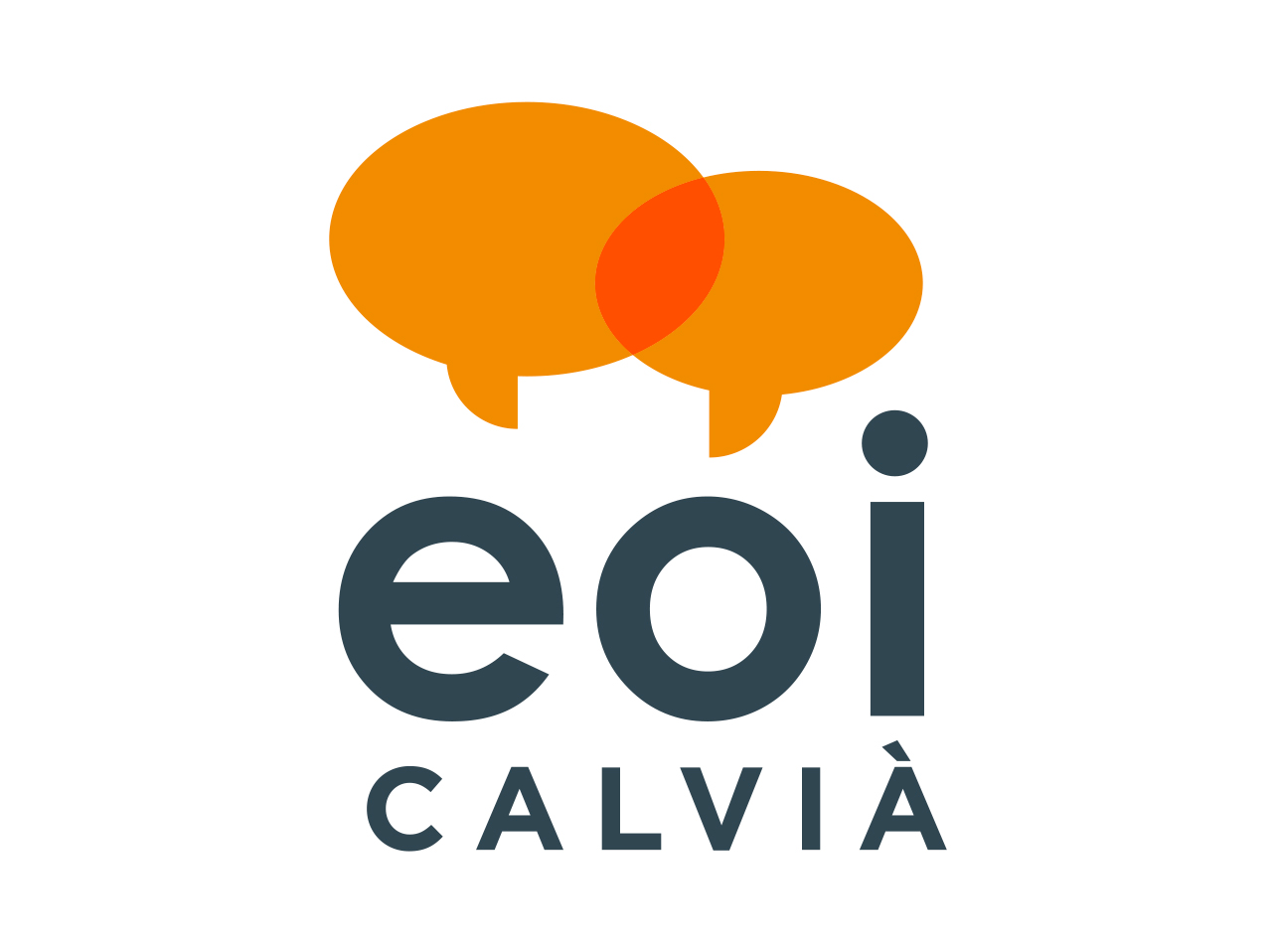 EOI Calvià