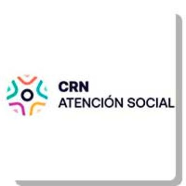 CIFP Son LLebre