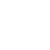 desc_Icona-enrere-blanc.png
