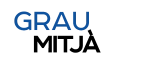 desc_Logo_-_GM.png