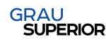 desc_Logo_-_GS.png