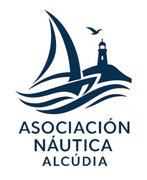 Fundaci&oacute; persones amb discapacitat de Menorca