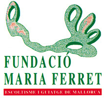 Fundaci&oacute; persones amb discapacitat de Menorca
