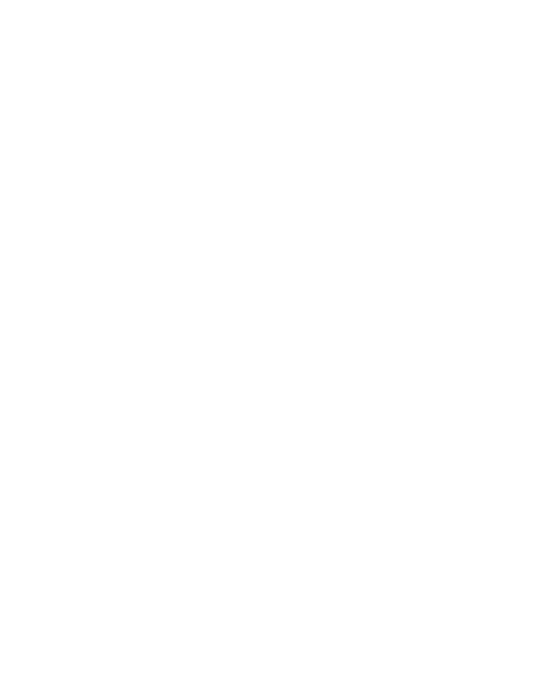 Logo Skills