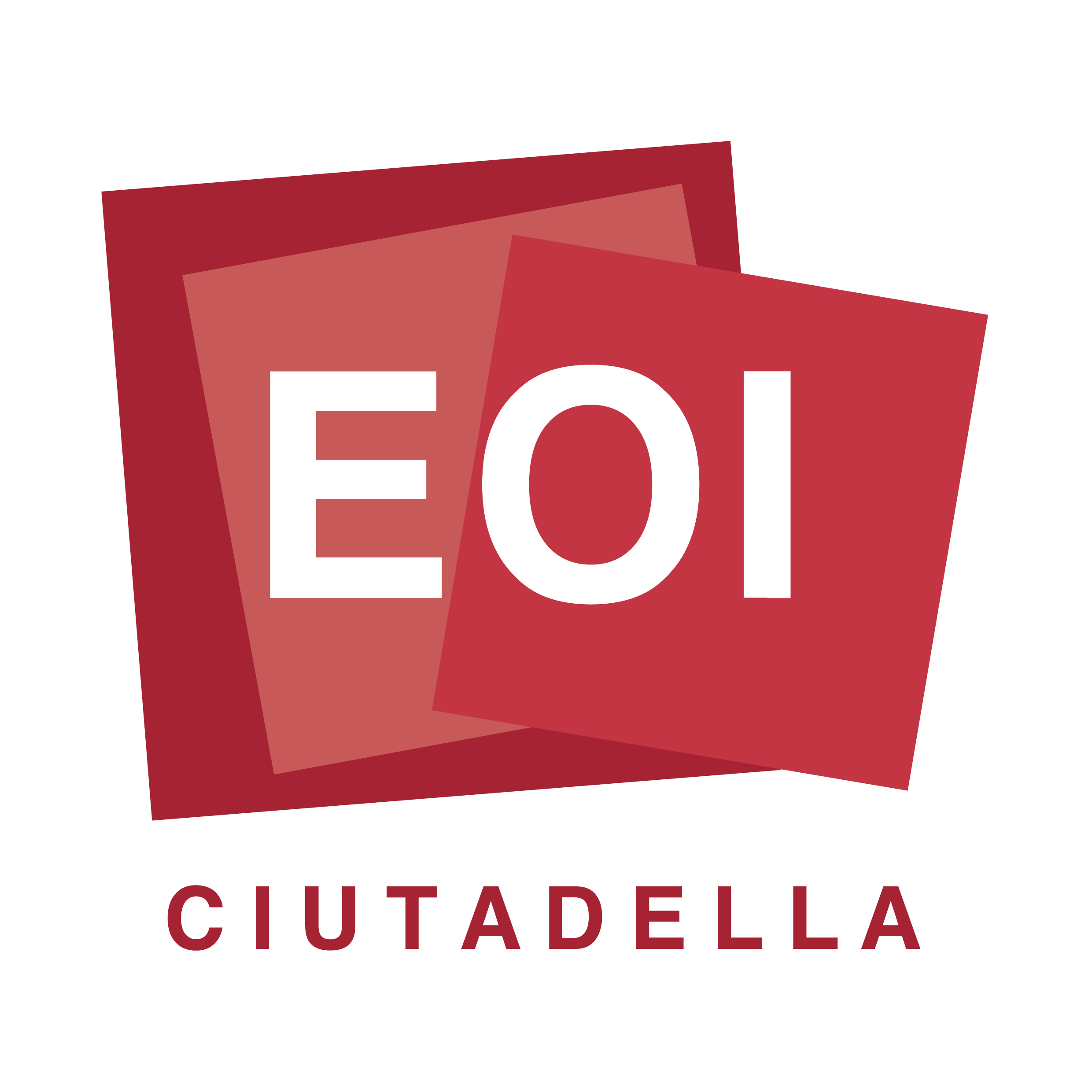 EOI Ciutadella