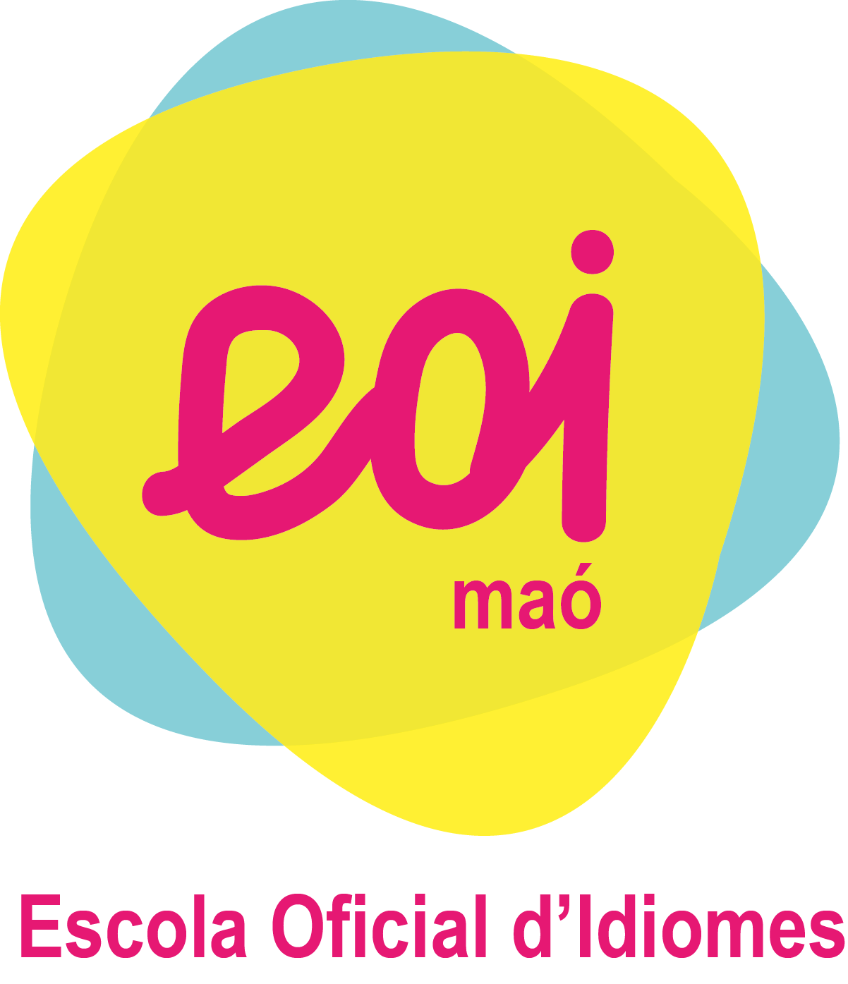 EOI Mao