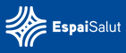 Logo Espai Salut
