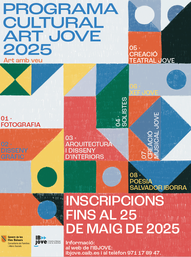 desc_2025_AJ_POSTER.png