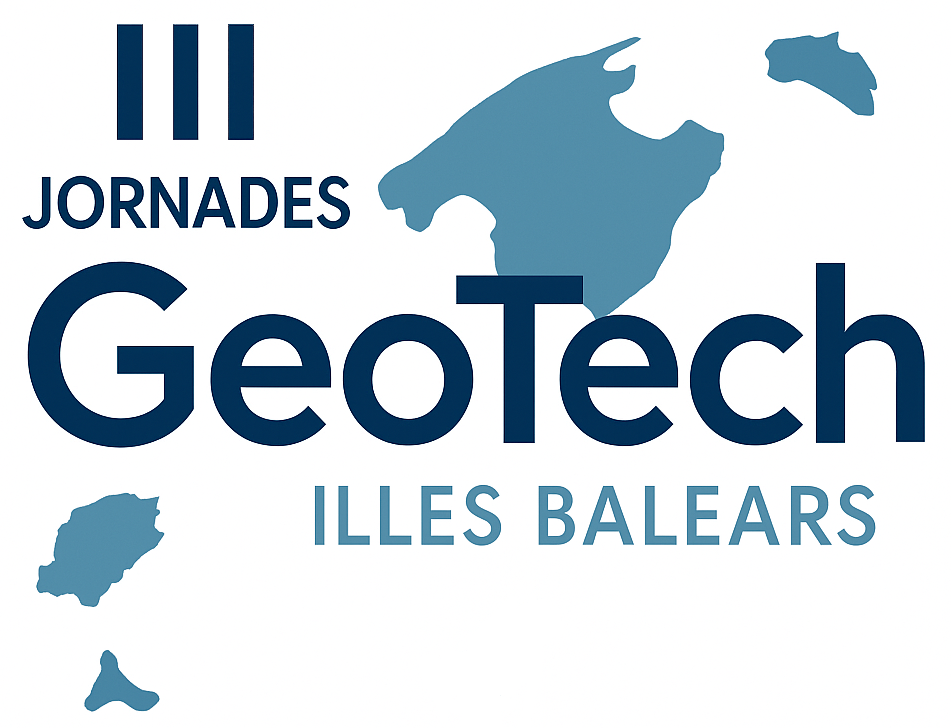 Jornades_Geotec_III_logo_gran.png