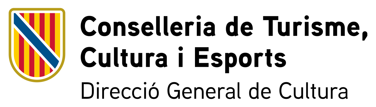 C_TU_CU_ES_COL.PNG