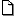 rrhh02-2025_cat_3._Annex_2_-_Sol.licitud_admissio_proces.docx