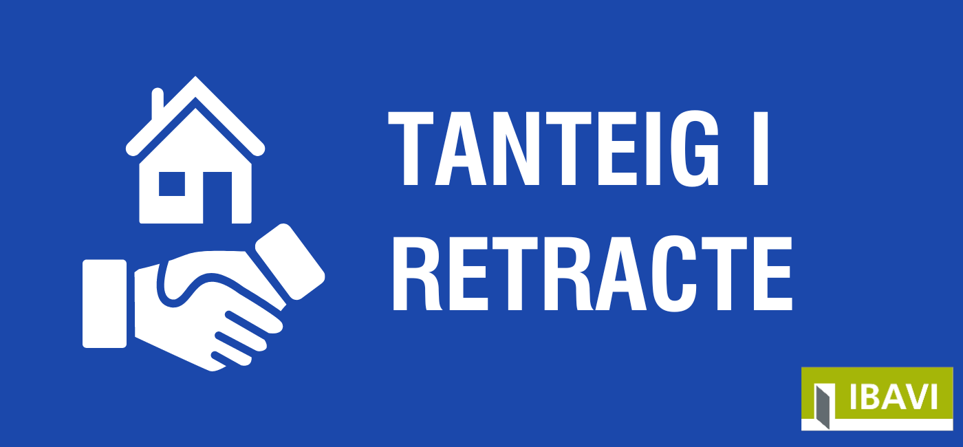 TANTEIG_I_RETRACTE.png