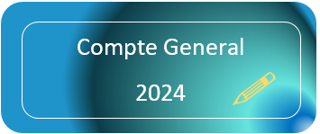 Compte_General_2023.png