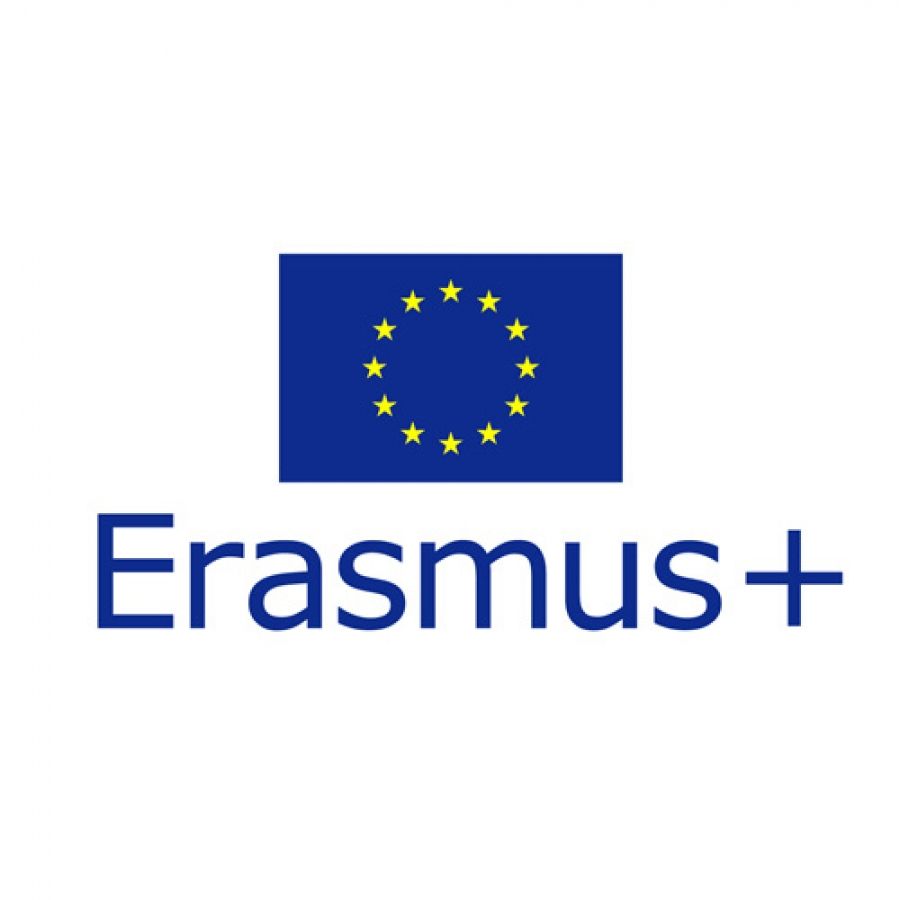 Logo-Erasmus-.jpg