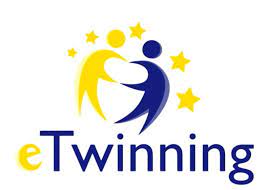 eTwinning.jpg