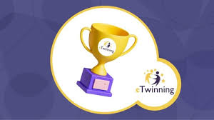 premis_Etwinning.jpg