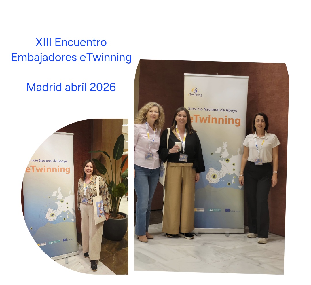 desc_Trobada_ambaixadors_eTwinning_2026.jpg