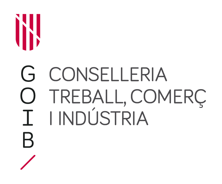 conselleria treball-05.png