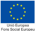 Fons Social Europeu