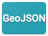 geoJson